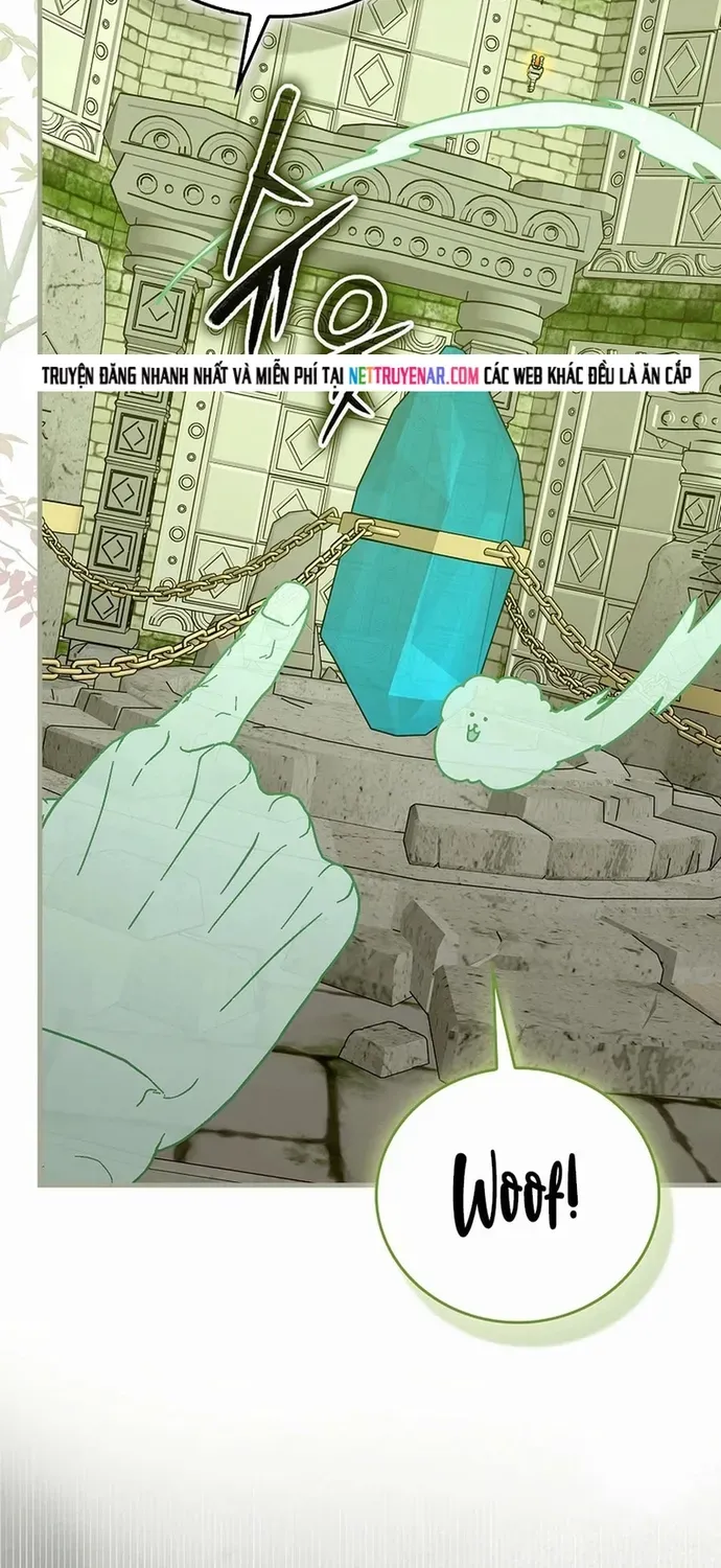 Thánh Cái Khỉ Gì, Đây Là Sức Mạnh Của Y Học Hiện Đại Chapter 152 - 29