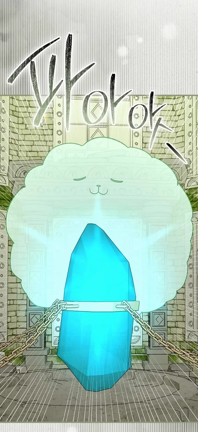 Thánh Cái Khỉ Gì, Đây Là Sức Mạnh Của Y Học Hiện Đại Chapter 152 - 30