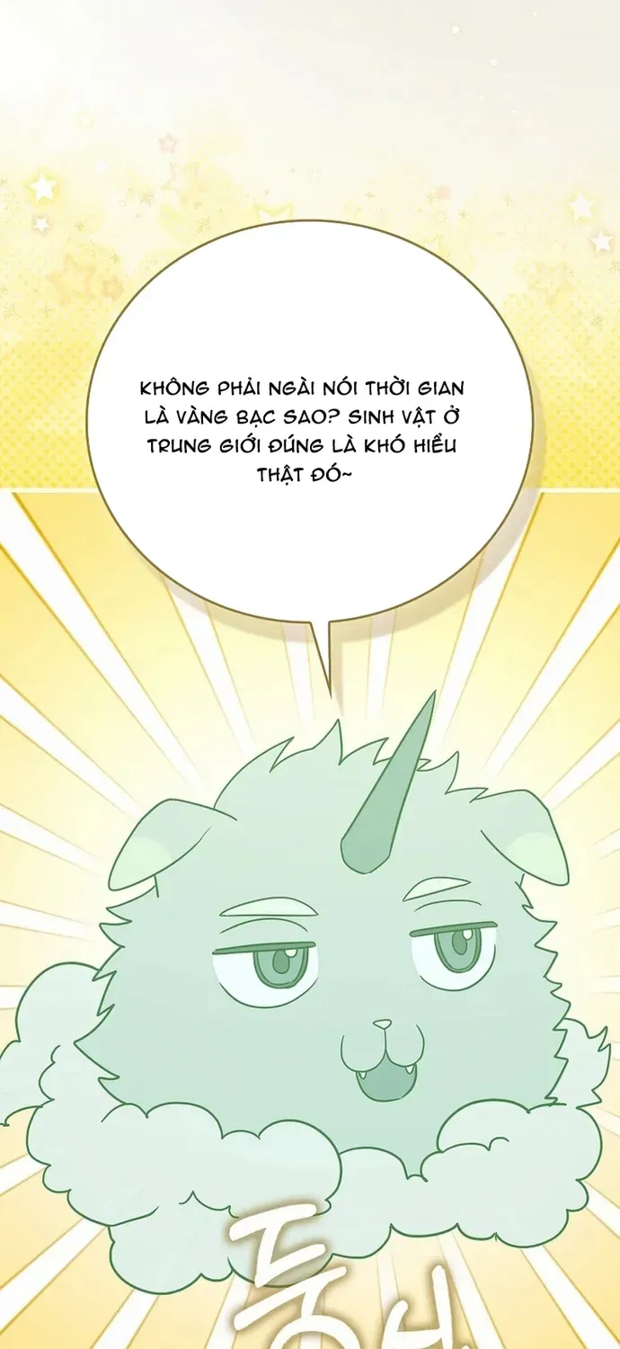 Thánh Cái Khỉ Gì, Đây Là Sức Mạnh Của Y Học Hiện Đại Chapter 152 - 4
