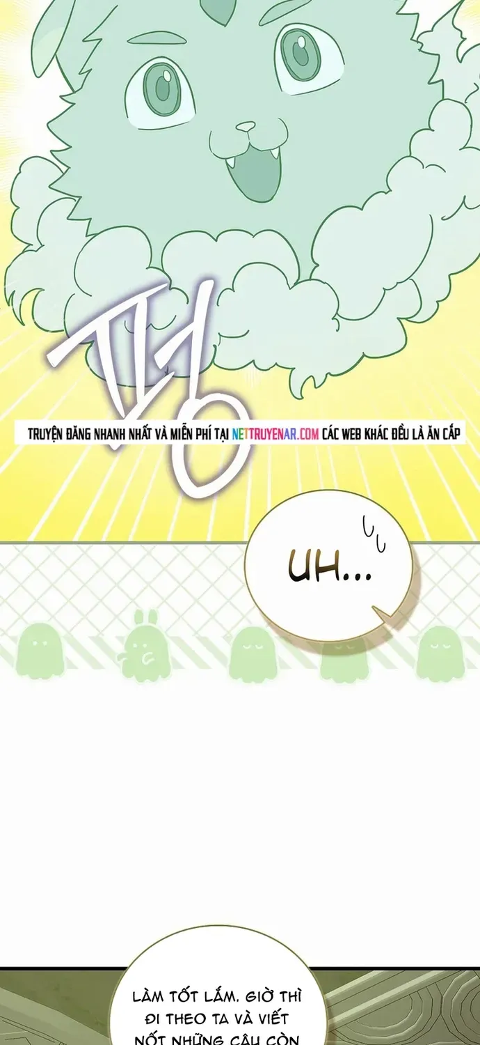 Thánh Cái Khỉ Gì, Đây Là Sức Mạnh Của Y Học Hiện Đại Chapter 152 - 33