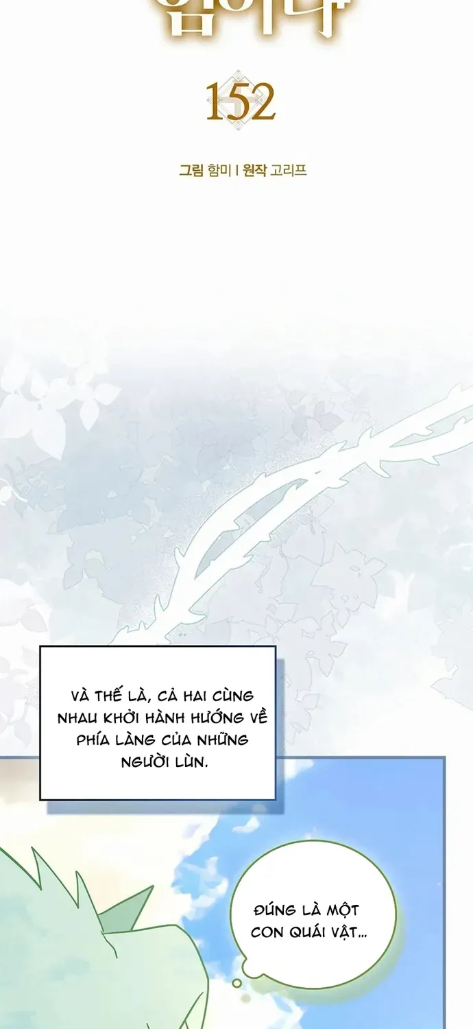 Thánh Cái Khỉ Gì, Đây Là Sức Mạnh Của Y Học Hiện Đại Chapter 152 - 35