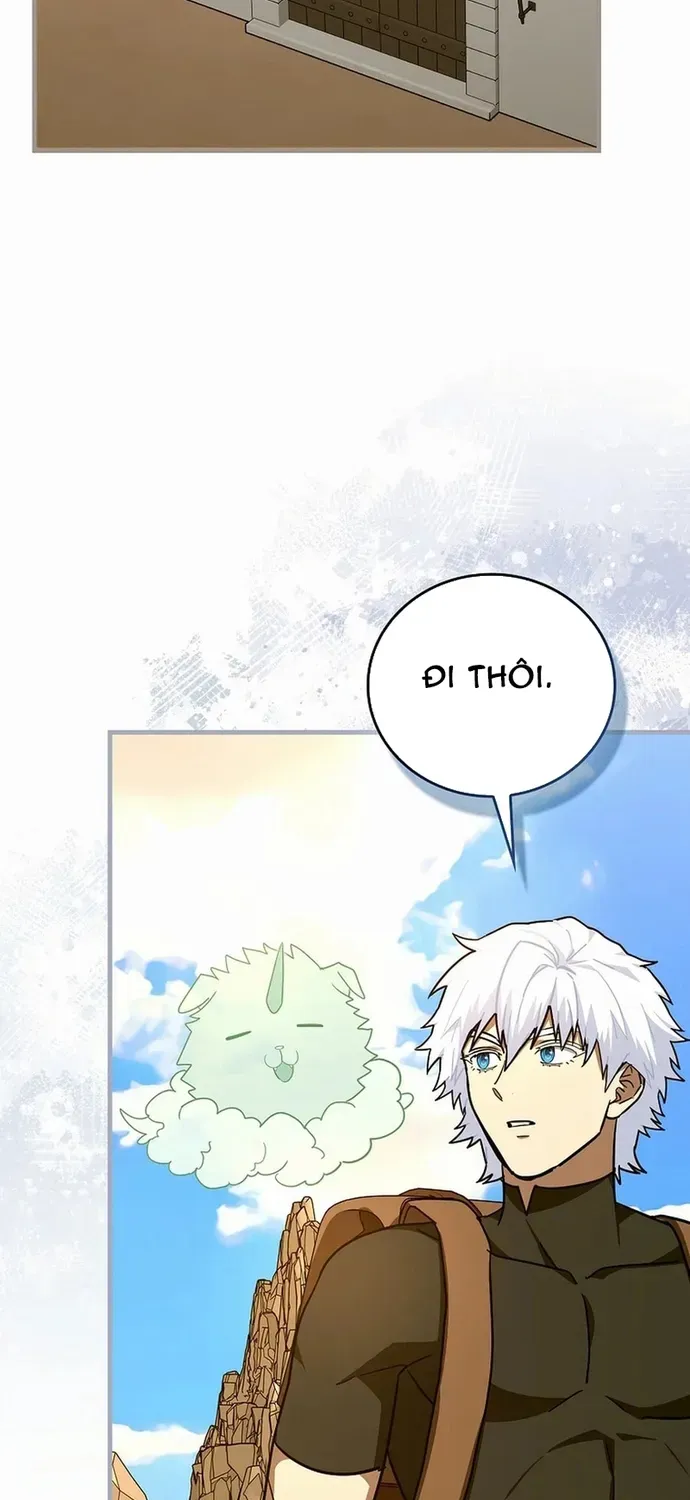 Thánh Cái Khỉ Gì, Đây Là Sức Mạnh Của Y Học Hiện Đại Chapter 152 - 39