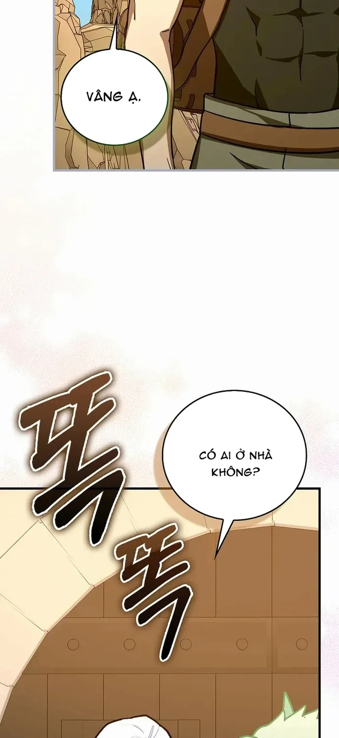 Thánh Cái Khỉ Gì, Đây Là Sức Mạnh Của Y Học Hiện Đại Chapter 152 - 40