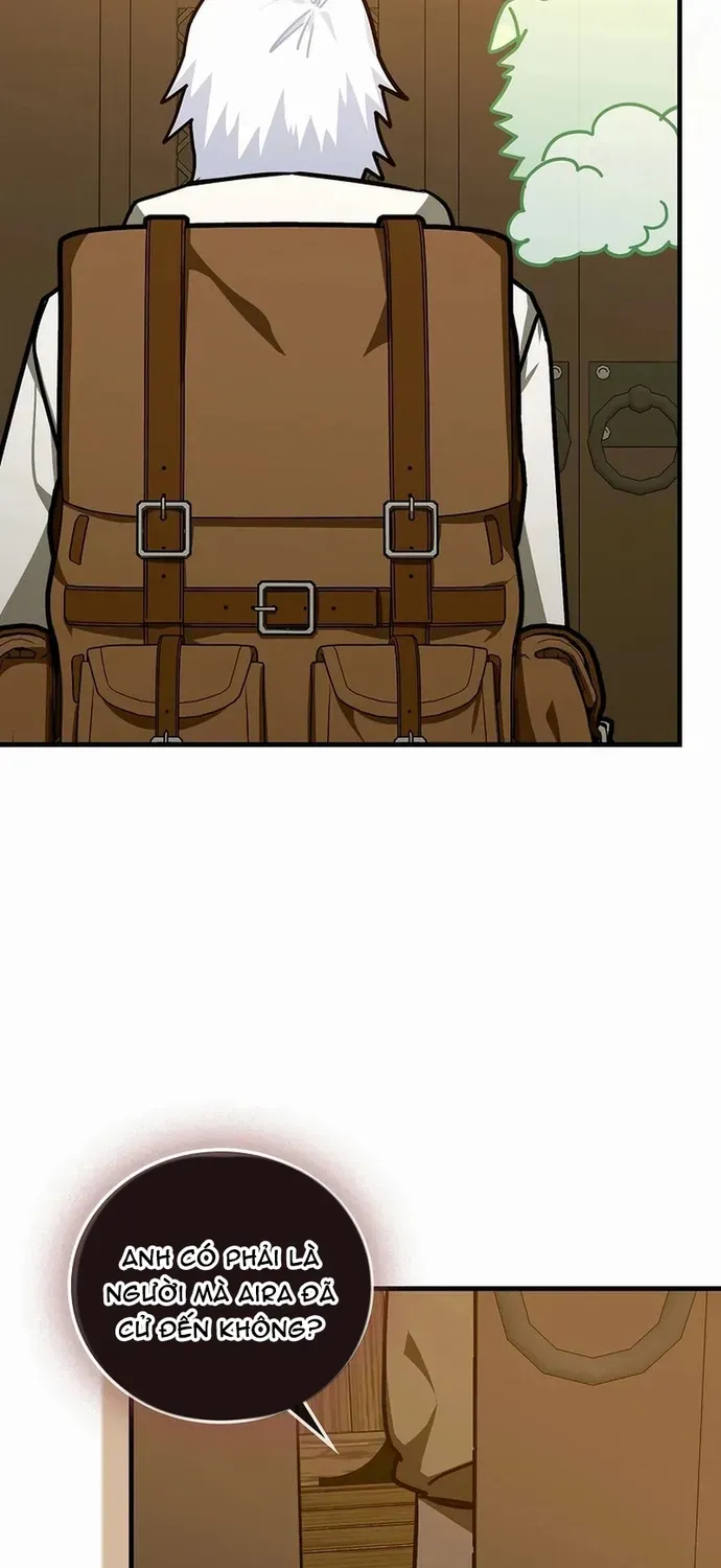 Thánh Cái Khỉ Gì, Đây Là Sức Mạnh Của Y Học Hiện Đại Chapter 152 - 41