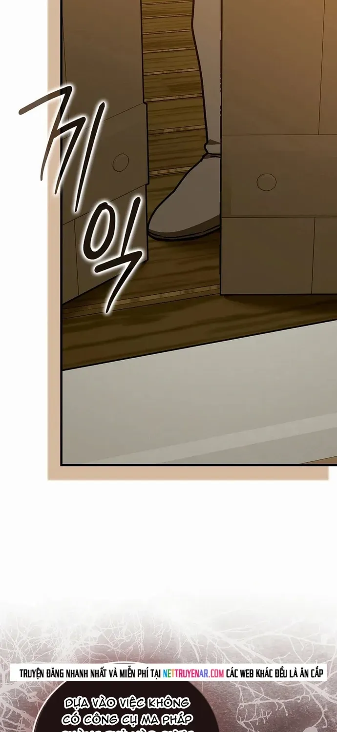 Thánh Cái Khỉ Gì, Đây Là Sức Mạnh Của Y Học Hiện Đại Chapter 152 - 42