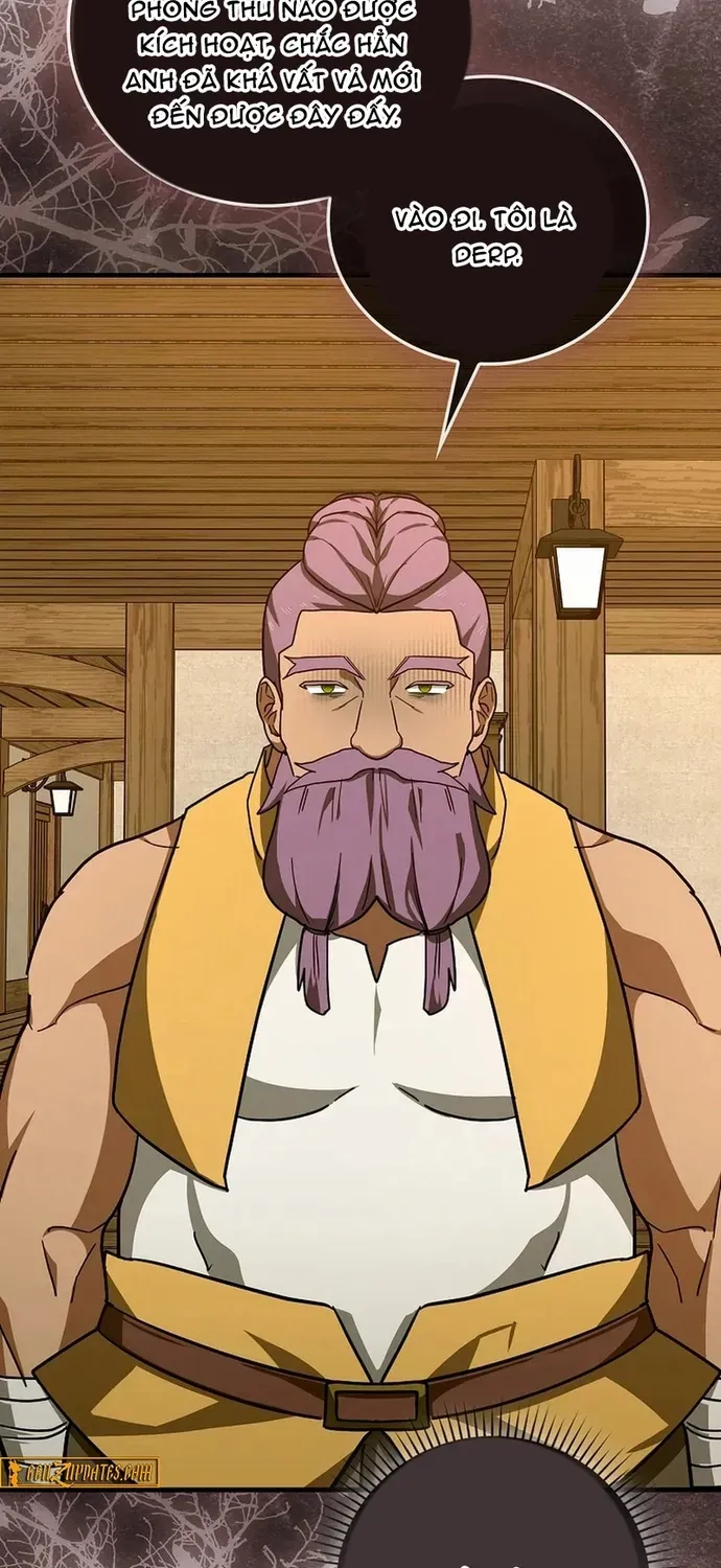 Thánh Cái Khỉ Gì, Đây Là Sức Mạnh Của Y Học Hiện Đại Chapter 152 - 43