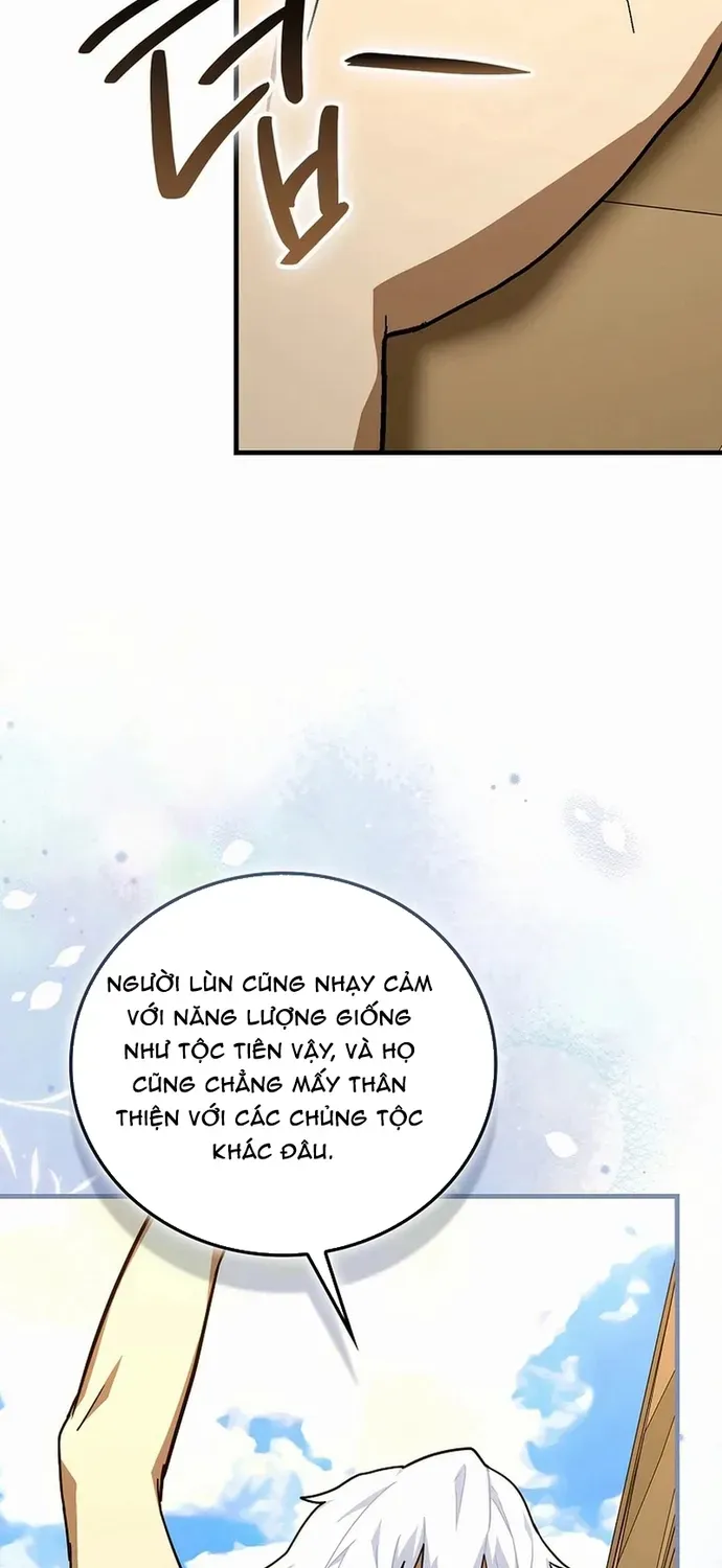 Thánh Cái Khỉ Gì, Đây Là Sức Mạnh Của Y Học Hiện Đại Chapter 152 - 6