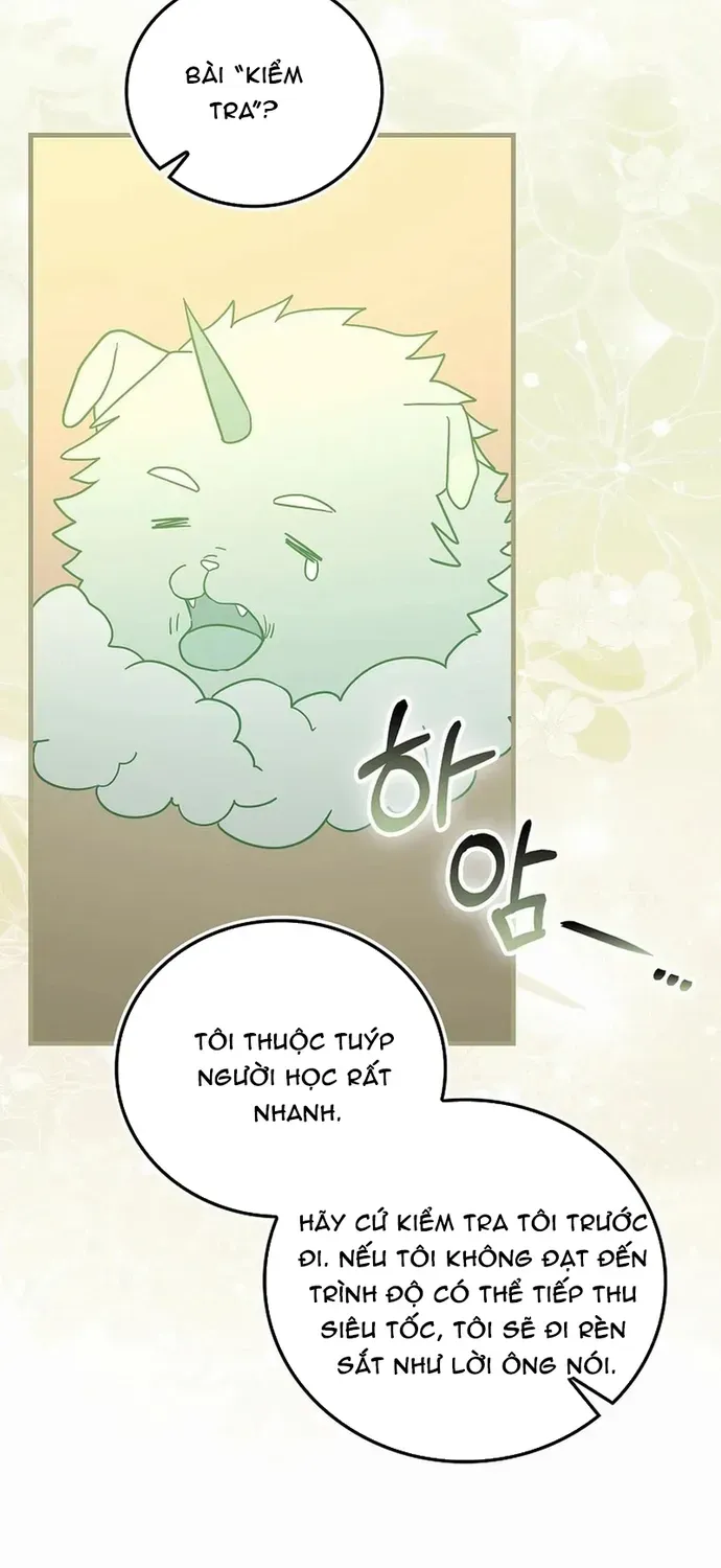 Thánh Cái Khỉ Gì, Đây Là Sức Mạnh Của Y Học Hiện Đại Chapter 152 - 56
