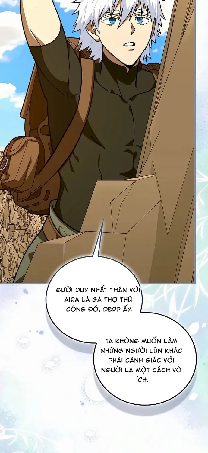 Thánh Cái Khỉ Gì, Đây Là Sức Mạnh Của Y Học Hiện Đại Chapter 152 - 7