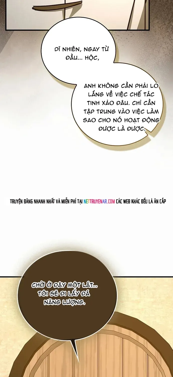 Thánh Cái Khỉ Gì, Đây Là Sức Mạnh Của Y Học Hiện Đại Chapter 152 - 63