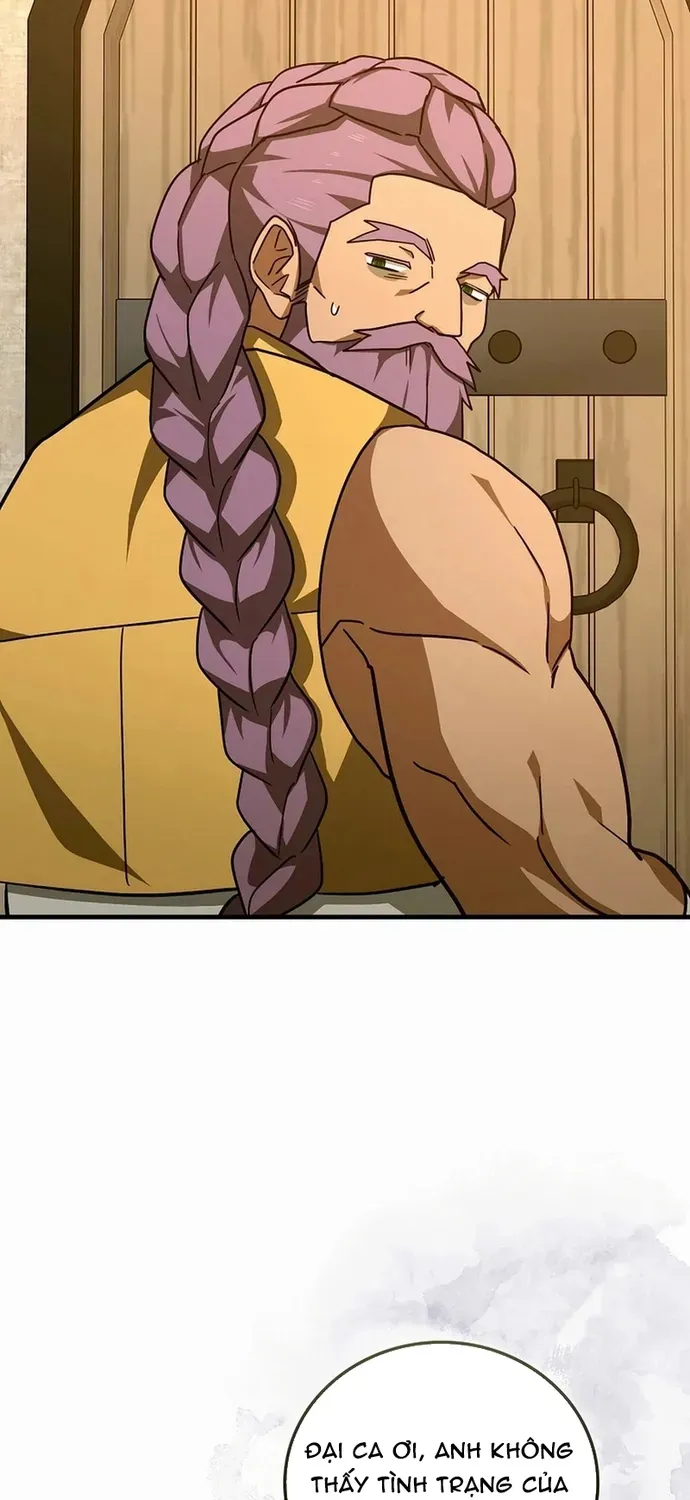 Thánh Cái Khỉ Gì, Đây Là Sức Mạnh Của Y Học Hiện Đại Chapter 152 - 64