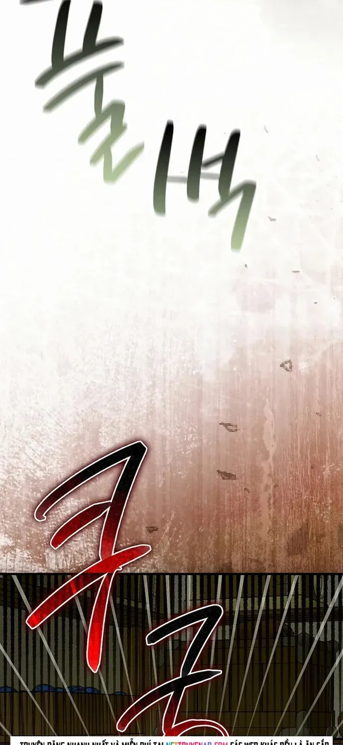 Thánh Cái Khỉ Gì, Đây Là Sức Mạnh Của Y Học Hiện Đại Chapter 152 - 66