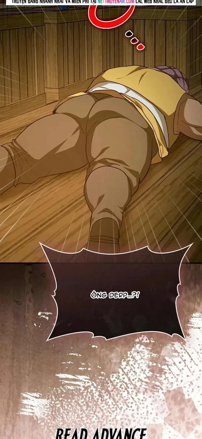 Thánh Cái Khỉ Gì, Đây Là Sức Mạnh Của Y Học Hiện Đại Chapter 152 - 67