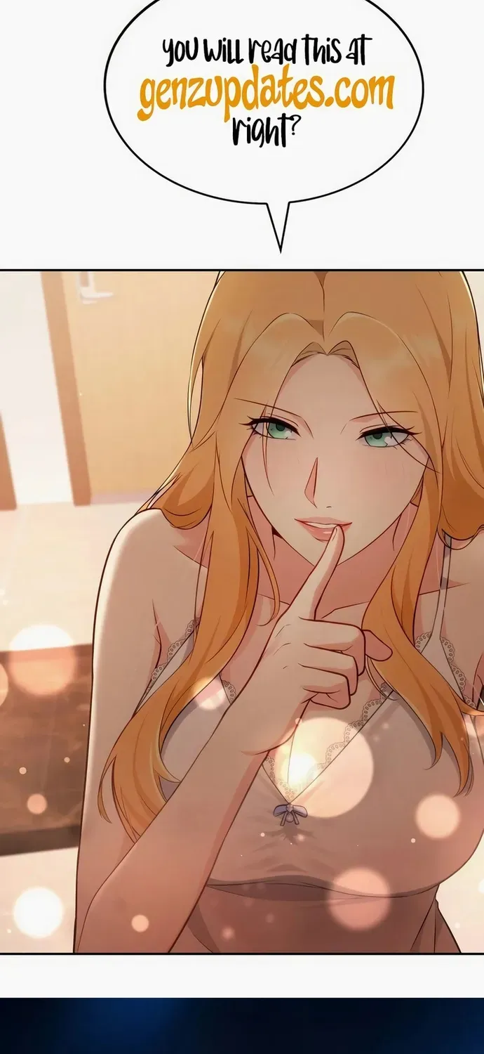 Thánh Cái Khỉ Gì, Đây Là Sức Mạnh Của Y Học Hiện Đại Chapter 152 - 69