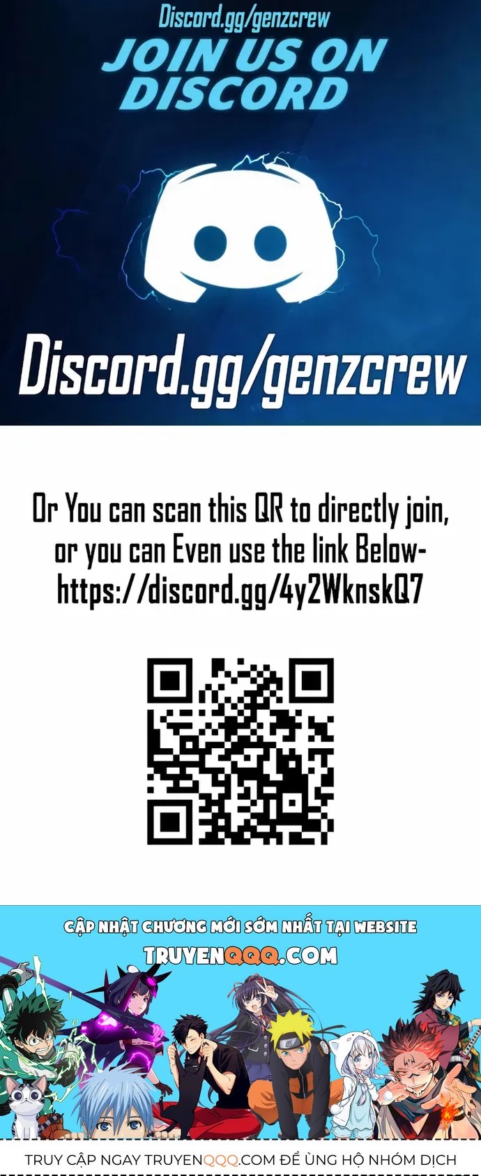 Thánh Cái Khỉ Gì, Đây Là Sức Mạnh Của Y Học Hiện Đại Chapter 152 - 70