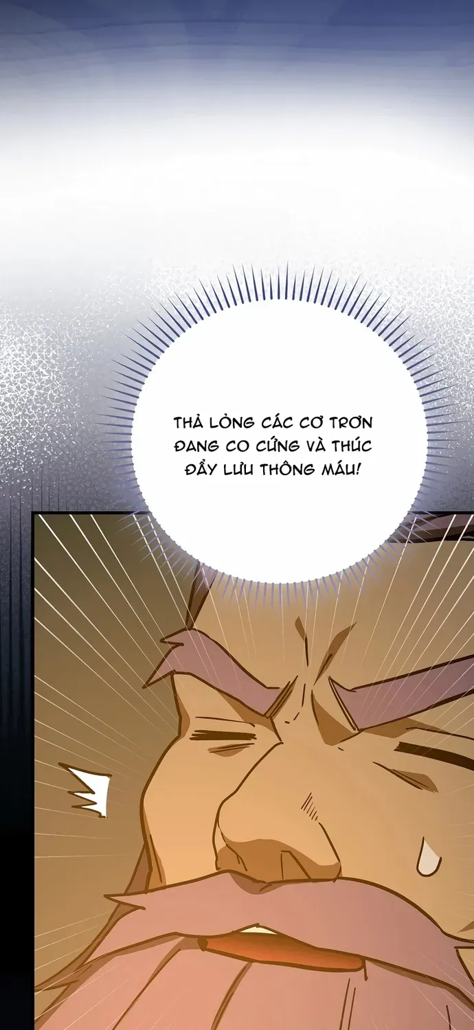 Thánh Cái Khỉ Gì, Đây Là Sức Mạnh Của Y Học Hiện Đại Chapter 153 - 18