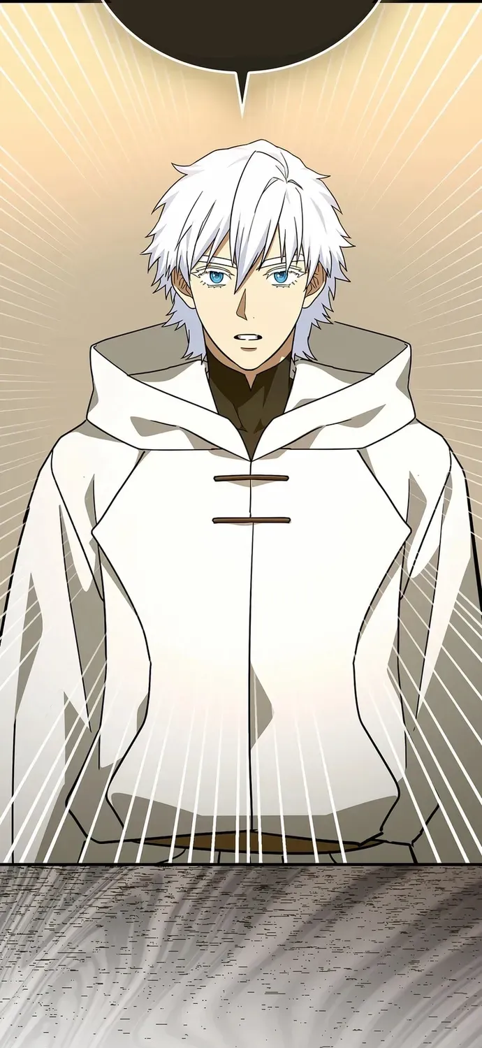 Thánh Cái Khỉ Gì, Đây Là Sức Mạnh Của Y Học Hiện Đại Chapter 153 - 27