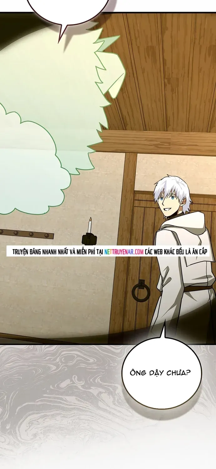 Thánh Cái Khỉ Gì, Đây Là Sức Mạnh Của Y Học Hiện Đại Chapter 153 - 5