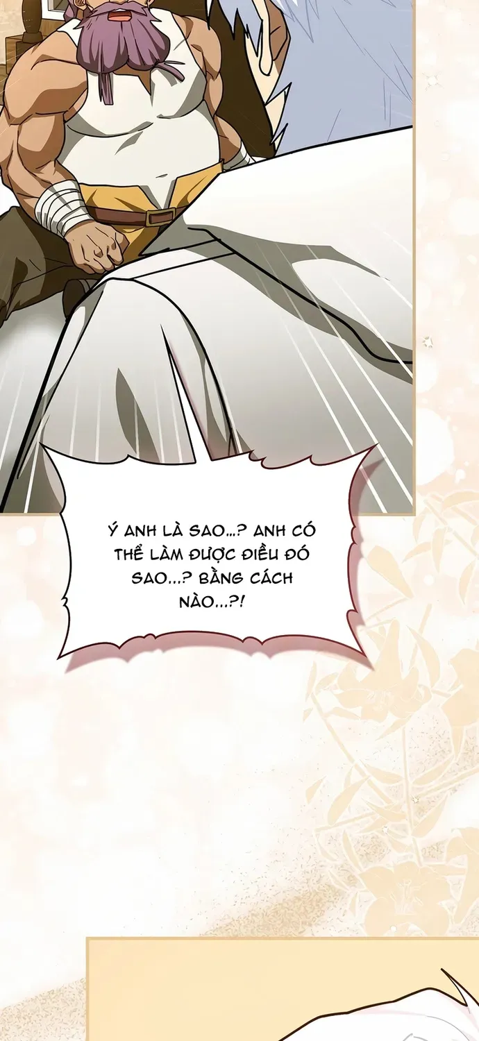 Thánh Cái Khỉ Gì, Đây Là Sức Mạnh Của Y Học Hiện Đại Chapter 153 - 42