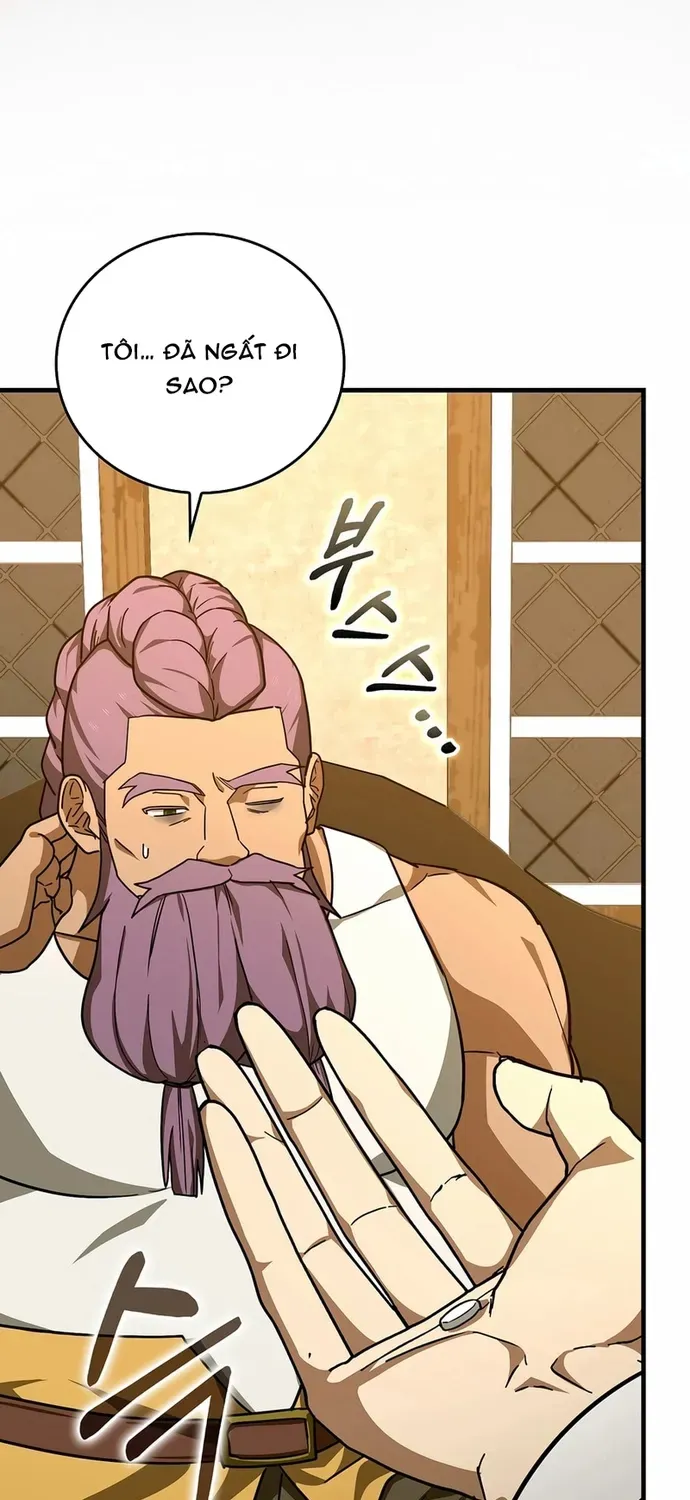 Thánh Cái Khỉ Gì, Đây Là Sức Mạnh Của Y Học Hiện Đại Chapter 153 - 6