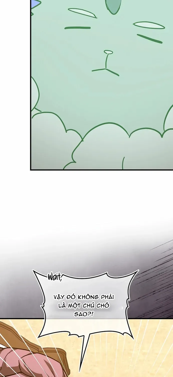 Thánh Cái Khỉ Gì, Đây Là Sức Mạnh Của Y Học Hiện Đại Chapter 153 - 51