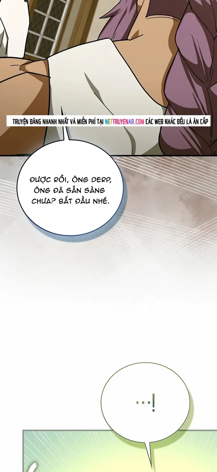 Thánh Cái Khỉ Gì, Đây Là Sức Mạnh Của Y Học Hiện Đại Chapter 153 - 58