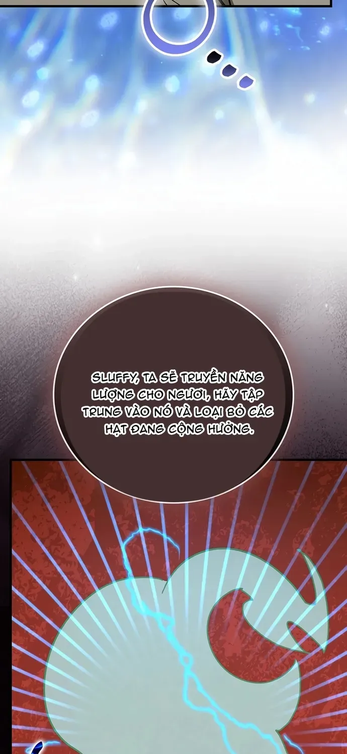 Thánh Cái Khỉ Gì, Đây Là Sức Mạnh Của Y Học Hiện Đại Chapter 153 - 61