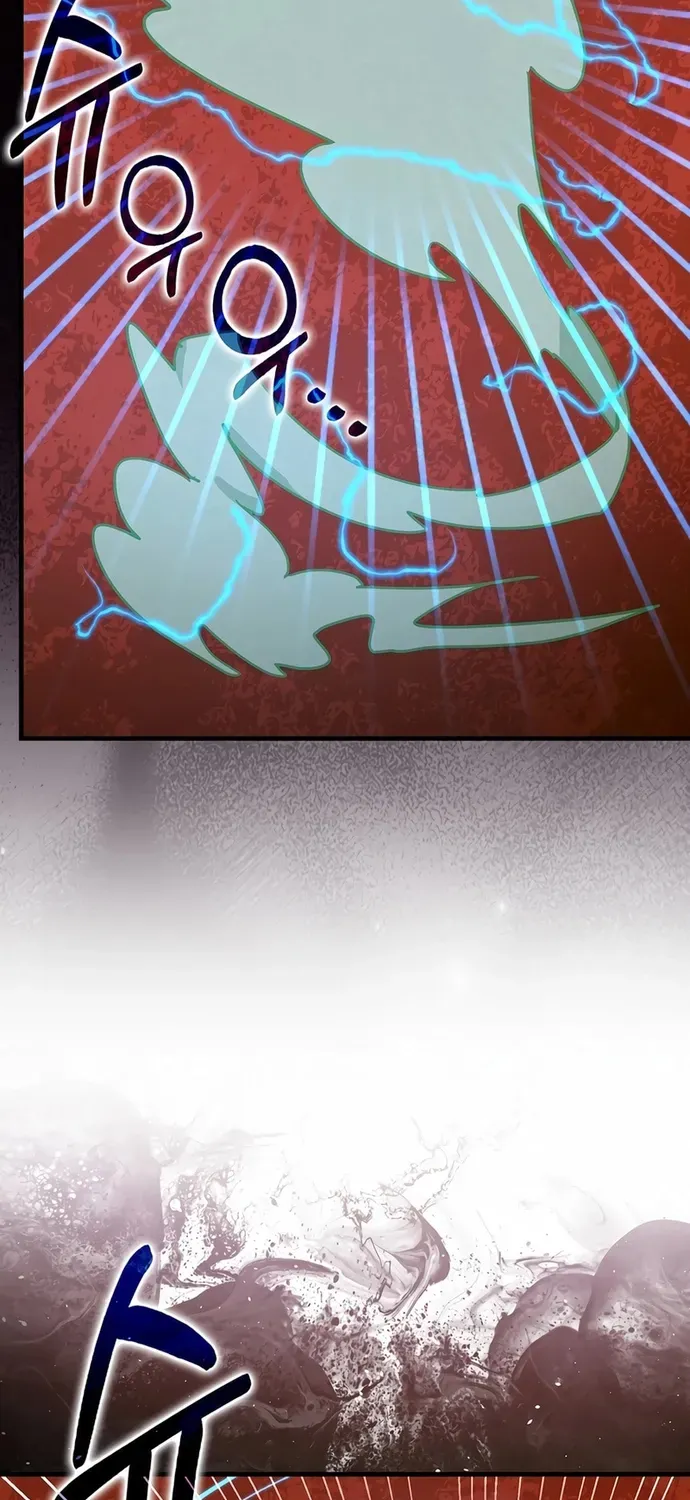 Thánh Cái Khỉ Gì, Đây Là Sức Mạnh Của Y Học Hiện Đại Chapter 153 - 62