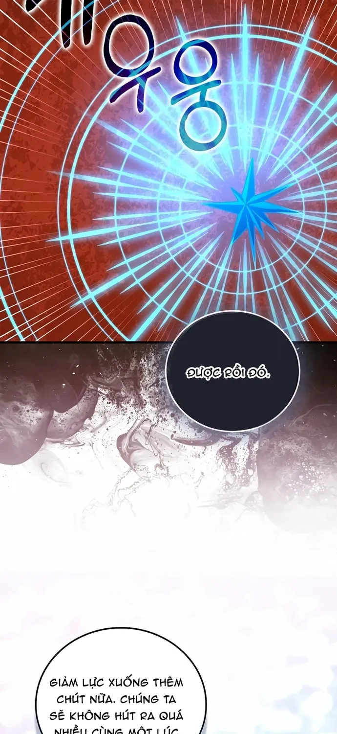 Thánh Cái Khỉ Gì, Đây Là Sức Mạnh Của Y Học Hiện Đại Chapter 153 - 63