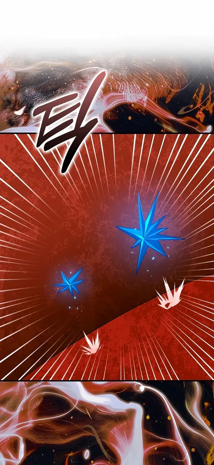 Thánh Cái Khỉ Gì, Đây Là Sức Mạnh Của Y Học Hiện Đại Chapter 153 - 65