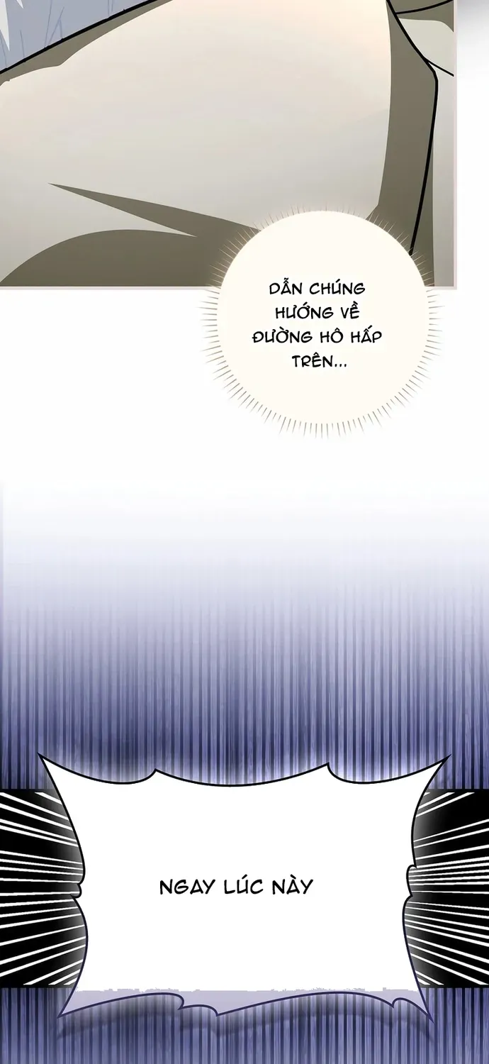 Thánh Cái Khỉ Gì, Đây Là Sức Mạnh Của Y Học Hiện Đại Chapter 153 - 67