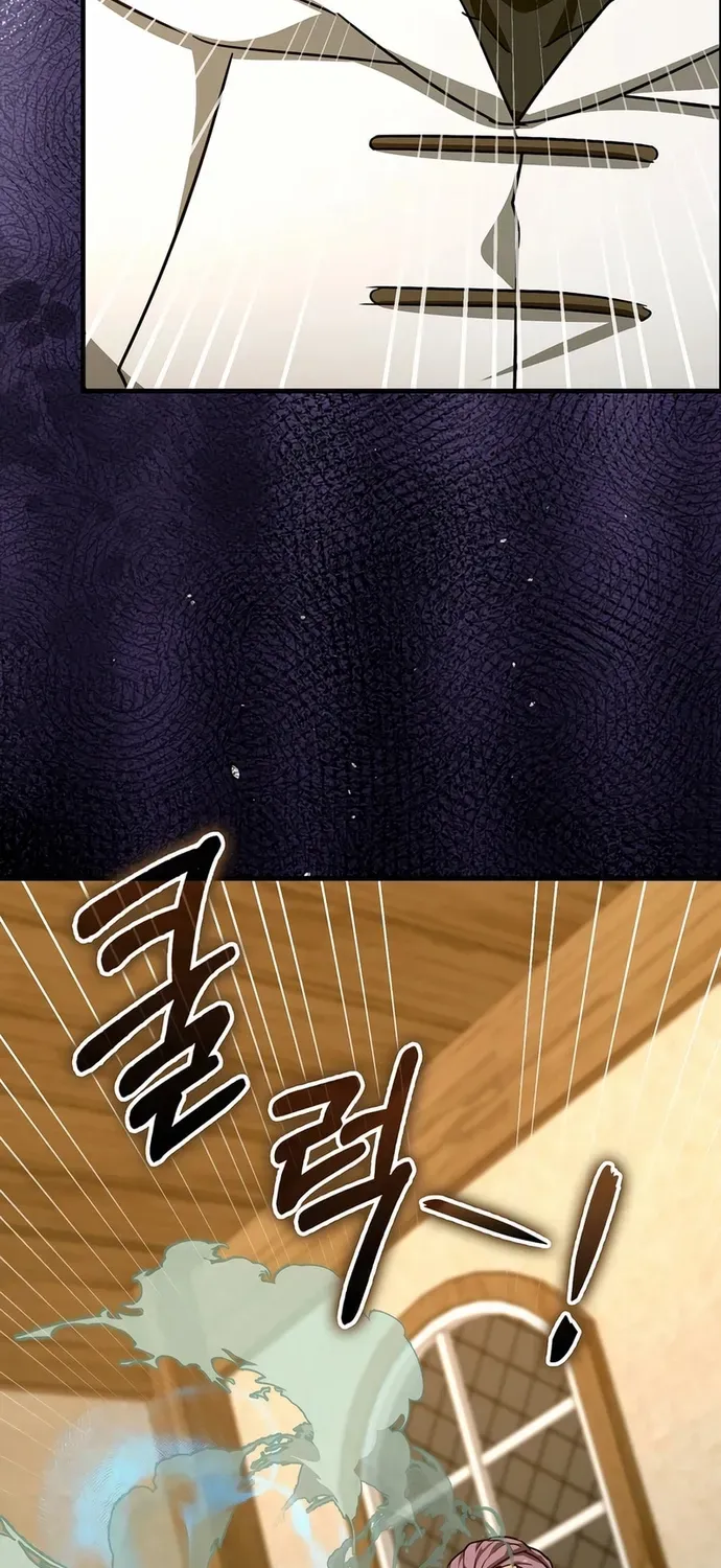 Thánh Cái Khỉ Gì, Đây Là Sức Mạnh Của Y Học Hiện Đại Chapter 153 - 69