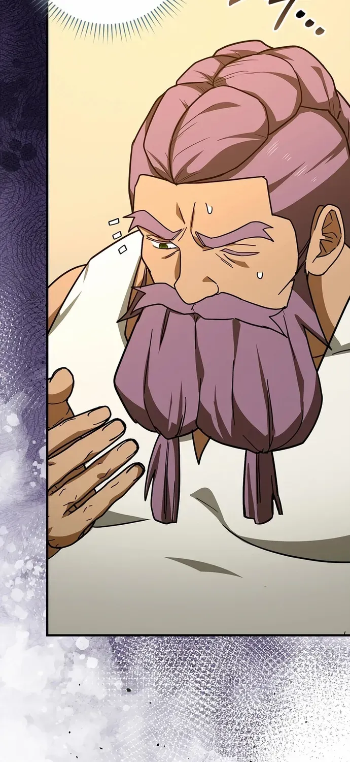 Thánh Cái Khỉ Gì, Đây Là Sức Mạnh Của Y Học Hiện Đại Chapter 153 - 71