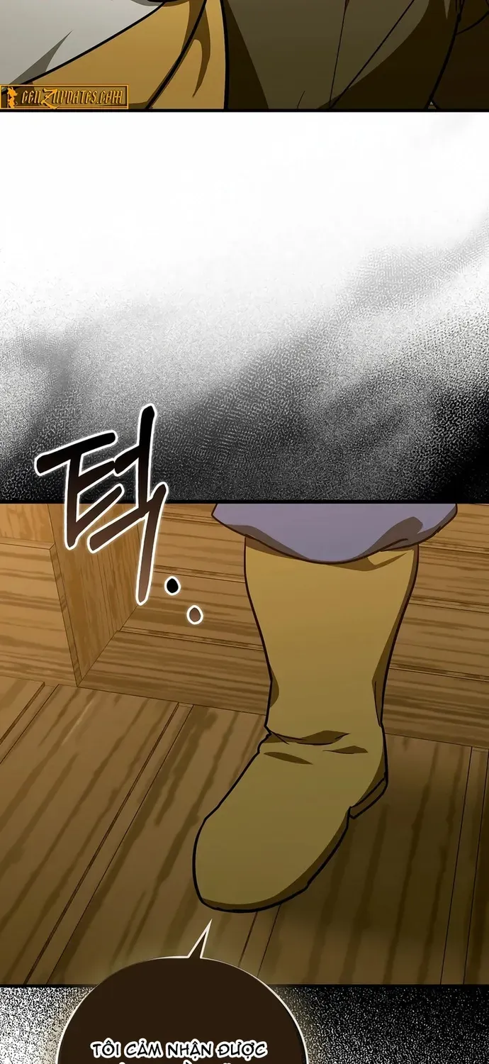 Thánh Cái Khỉ Gì, Đây Là Sức Mạnh Của Y Học Hiện Đại Chapter 153 - 73