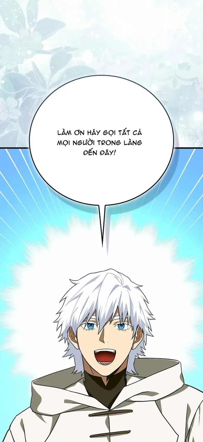 Thánh Cái Khỉ Gì, Đây Là Sức Mạnh Của Y Học Hiện Đại Chapter 153 - 78