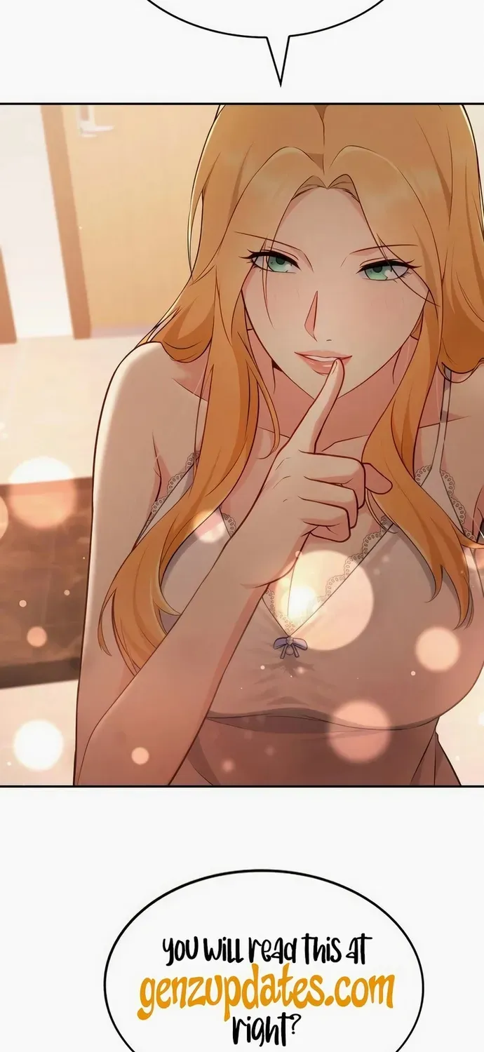 Thánh Cái Khỉ Gì, Đây Là Sức Mạnh Của Y Học Hiện Đại Chapter 153 - 81