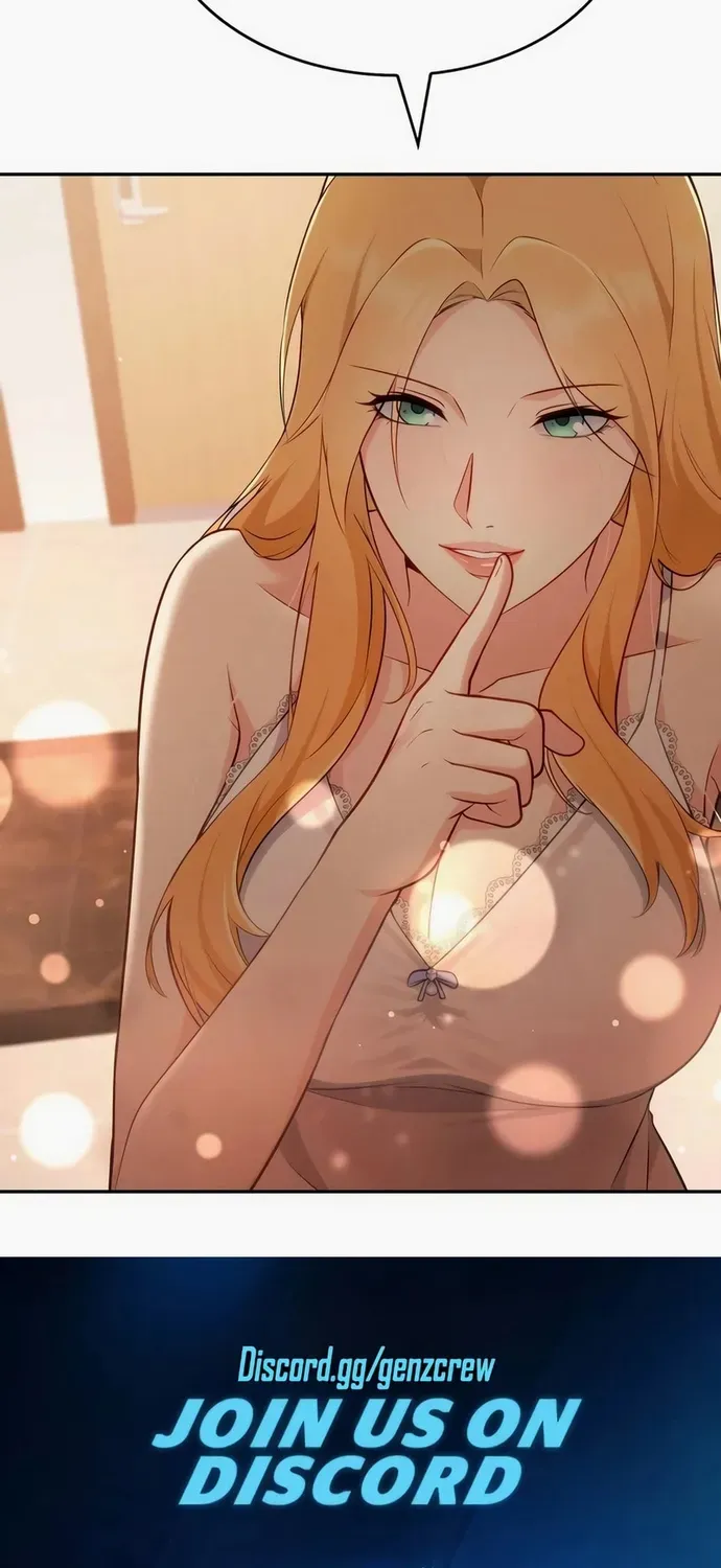 Thánh Cái Khỉ Gì, Đây Là Sức Mạnh Của Y Học Hiện Đại Chapter 153 - 82