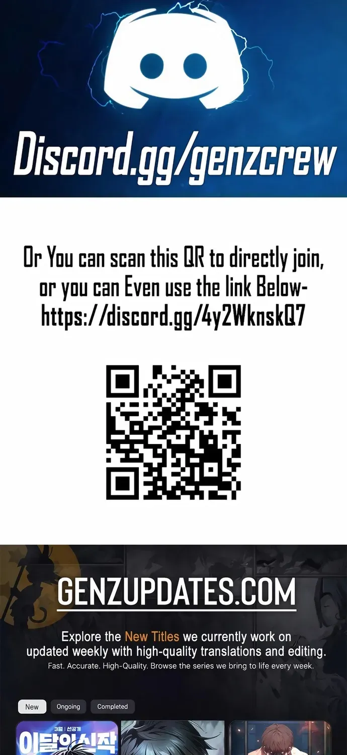 Thánh Cái Khỉ Gì, Đây Là Sức Mạnh Của Y Học Hiện Đại Chapter 153 - 83