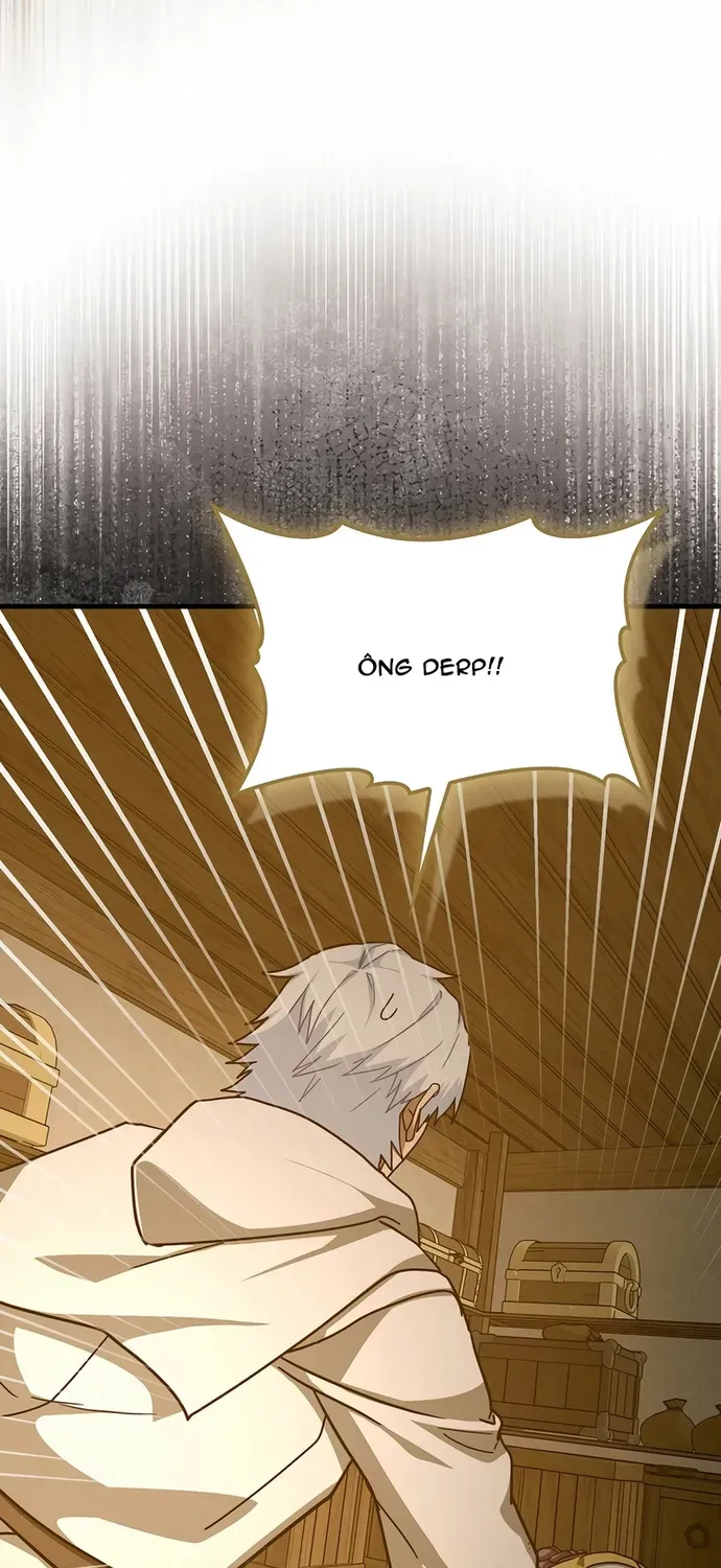 Thánh Cái Khỉ Gì, Đây Là Sức Mạnh Của Y Học Hiện Đại Chapter 153 - 10