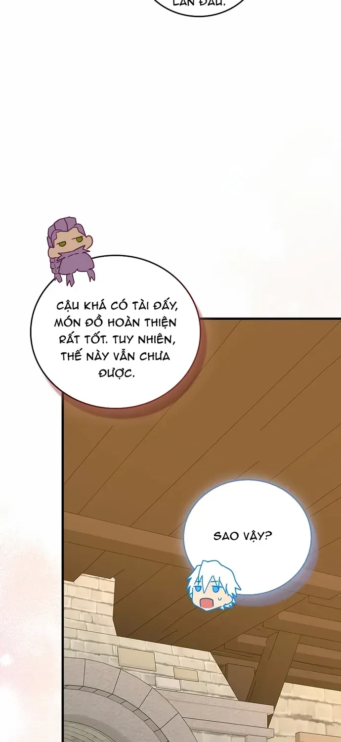 Thánh Cái Khỉ Gì, Đây Là Sức Mạnh Của Y Học Hiện Đại Chapter 154 - 14