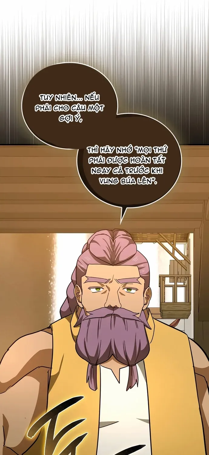 Thánh Cái Khỉ Gì, Đây Là Sức Mạnh Của Y Học Hiện Đại Chapter 154 - 23