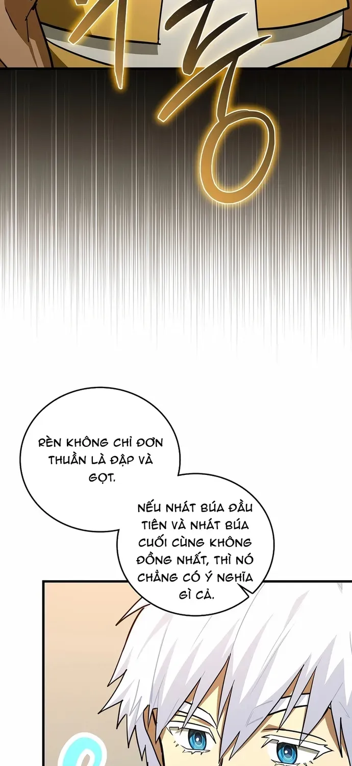 Thánh Cái Khỉ Gì, Đây Là Sức Mạnh Của Y Học Hiện Đại Chapter 154 - 24