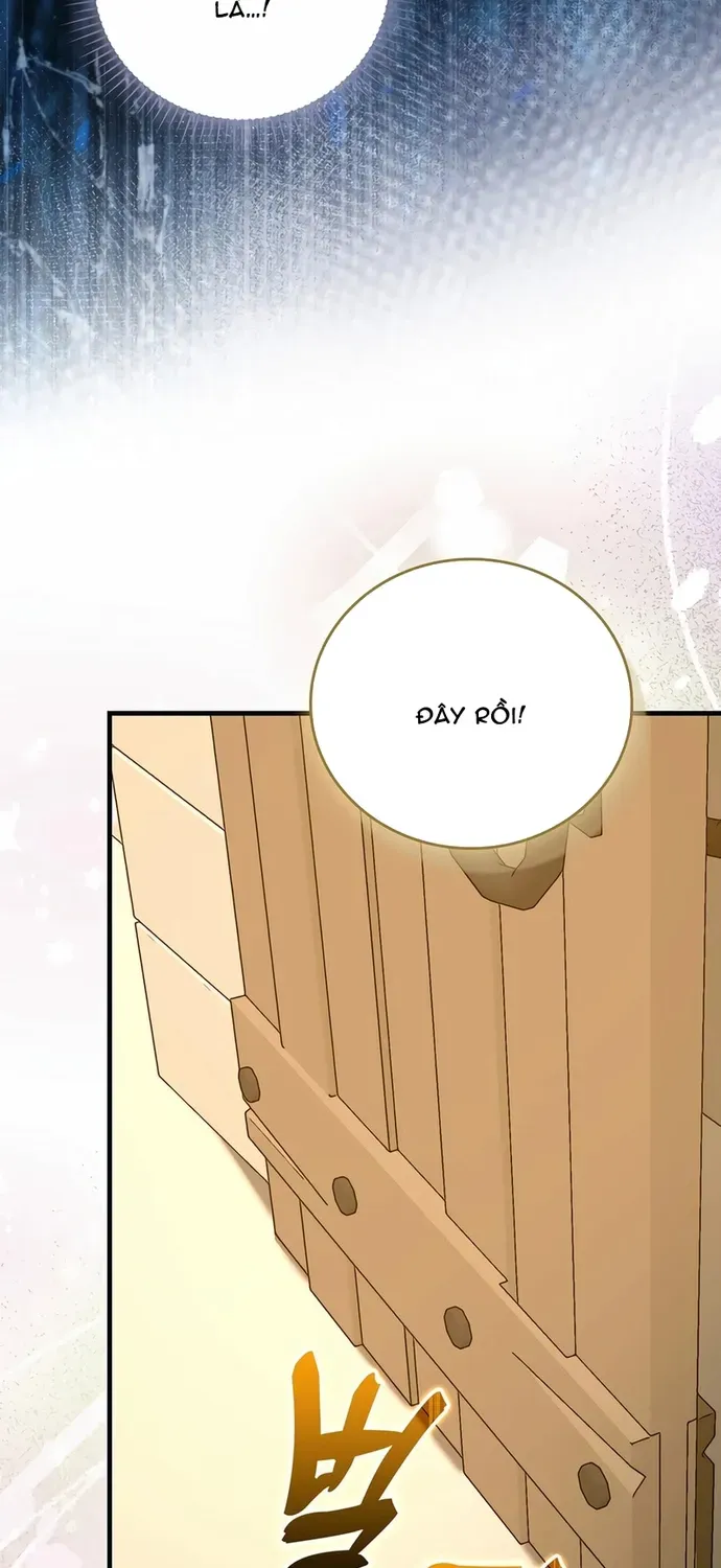 Thánh Cái Khỉ Gì, Đây Là Sức Mạnh Của Y Học Hiện Đại Chapter 154 - 32