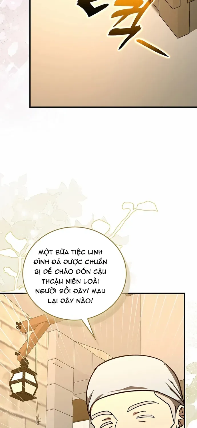 Thánh Cái Khỉ Gì, Đây Là Sức Mạnh Của Y Học Hiện Đại Chapter 154 - 33