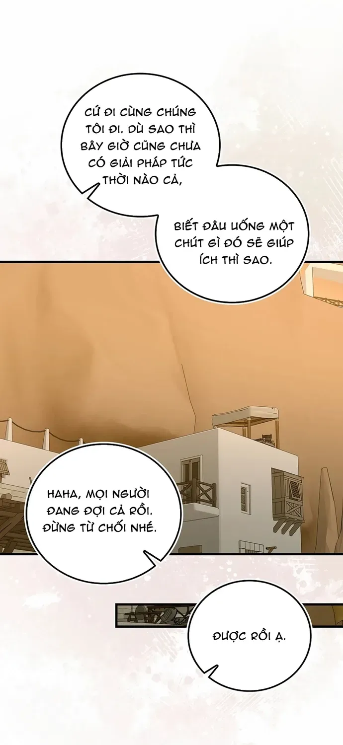 Thánh Cái Khỉ Gì, Đây Là Sức Mạnh Của Y Học Hiện Đại Chapter 154 - 37