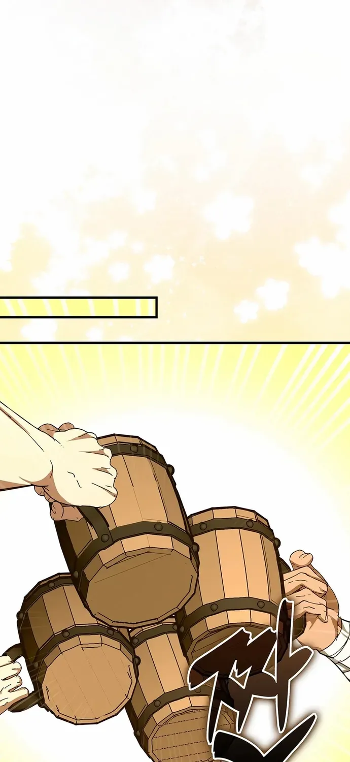 Thánh Cái Khỉ Gì, Đây Là Sức Mạnh Của Y Học Hiện Đại Chapter 154 - 38