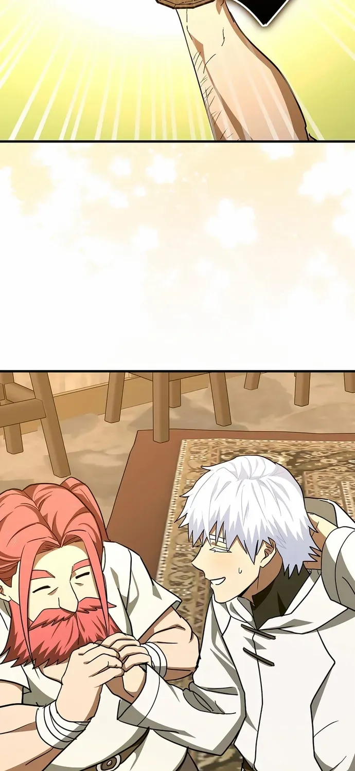 Thánh Cái Khỉ Gì, Đây Là Sức Mạnh Của Y Học Hiện Đại Chapter 154 - 39