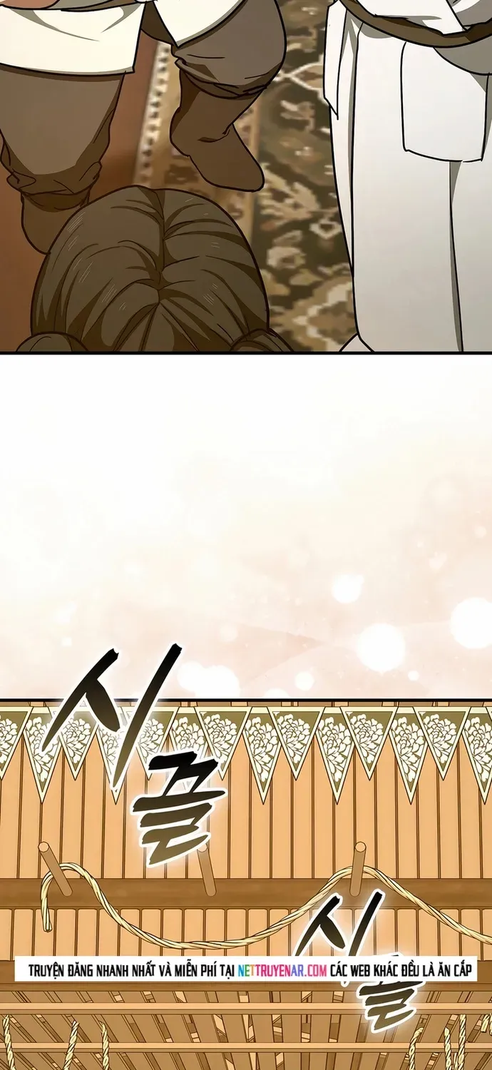 Thánh Cái Khỉ Gì, Đây Là Sức Mạnh Của Y Học Hiện Đại Chapter 154 - 40