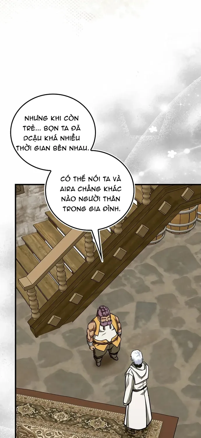 Thánh Cái Khỉ Gì, Đây Là Sức Mạnh Của Y Học Hiện Đại Chapter 154 - 47