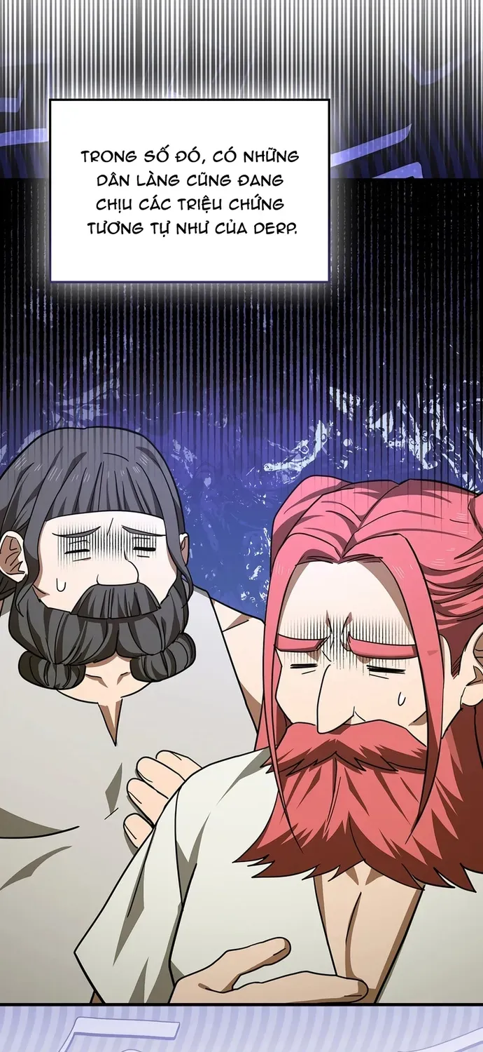 Thánh Cái Khỉ Gì, Đây Là Sức Mạnh Của Y Học Hiện Đại Chapter 154 - 6